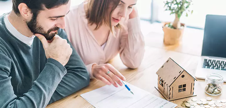 How to Sell Without an Appraisal in 3 Easy Steps in Columbus, OH