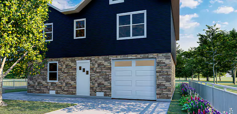 Common Reasons for Selling Your Inherited House in Columbus, OH