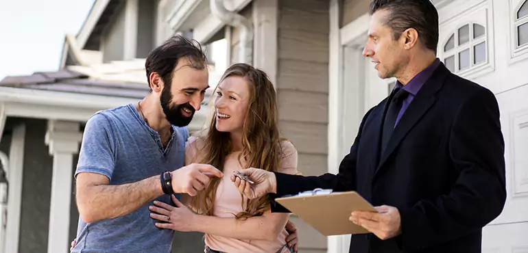Sell Family Properties in Columbus, OH