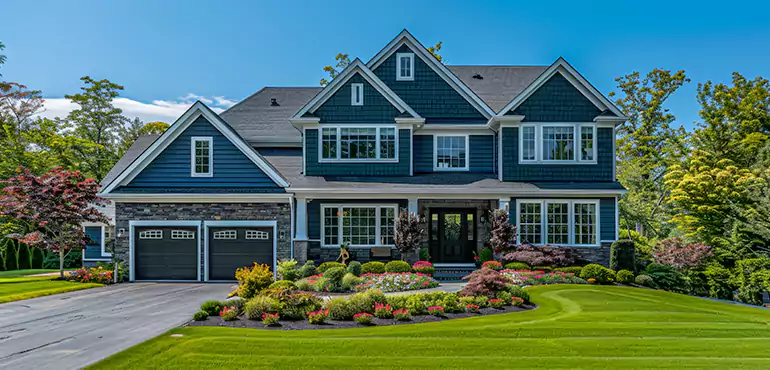 Why You Should Sell Your Fort Worth House As-Is to Columbus Home Buyers?