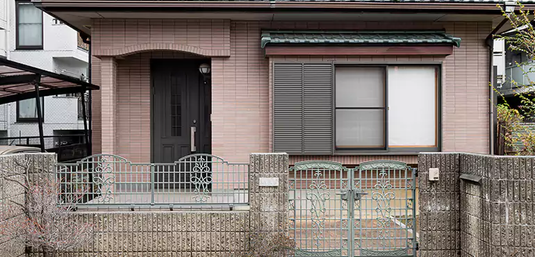 Why Choose Us for Buying Rental Property for Cash in Columbus, OH ?