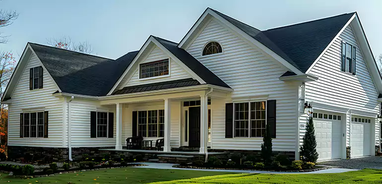 We Buy Torn Down Houses in Any Condition Across Columbus – Get a Cash Offer Today