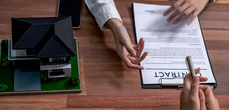 Quickly Sell your Vacant Home for a High Price in Columbus, OH