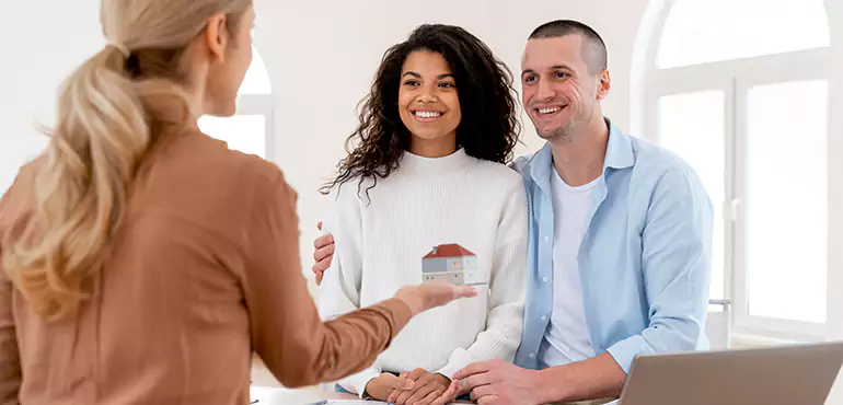 Our Fastest Way to Buy Your House in Columbus, OH – Same-Day Sale