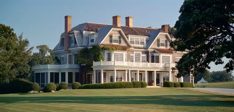 The Benefits of Selling to Trusted Home Buyers in Columbus, OH