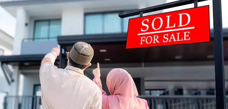 Fast Closures for Wholesale Property Deals in Columbus, OH