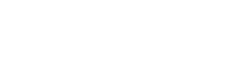 Columbus Home Buyers