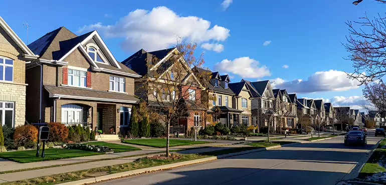 Common Reasons to Sell Your House for Cash in Columbus