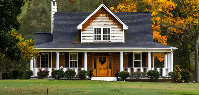 We Buy Columbus Homes for Cash in Any Situation!